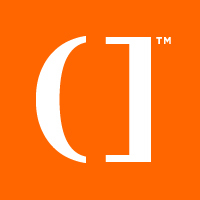 Communication Designers Association (CDA) is a non-profit organization that helps unite and activate the world’s largest CD communities.