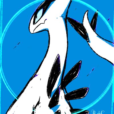 あふ はいたつカイリュー の しんそく ポケモン版深夜の真剣お絵描き60分一本勝負