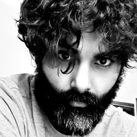 arna mukhopadhyay (@arnamukhopadhy1) 's Twitter Profile