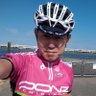 takeoekuni's profile picture. Takeo Ekuni :Hobby photographer, cyclist and soigneur Team Chibaponz. National certificate web designer lv.3.
Posts are my own opinions.
My photos: CC/BY/NC/ND