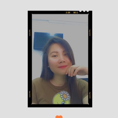 God is good all the time! | Riel Eros | Brunei | ig: iamellacutie | fb: ella_4teen@yahoo.com.ph