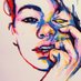 Aviva Maï 🌟 (they/she) (@avivamaiartzy) Twitter profile photo Aviva Maï 🌟 (they/she) (@avivamaiartzy) Twitter profile photo
