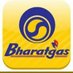 HPSCSC Bharmour Bharatgas Agency (@hpscsca) Twitter profile photo HPSCSC Bharmour Bharatgas Agency (@hpscsca) Twitter profile photo
