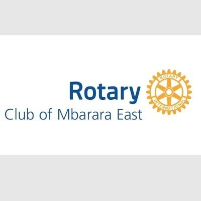 Rotary Club Of Mbarara East Profile