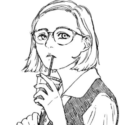 haluさんのプロフィール画像