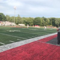 Coach Toth (@miketot76115587) 's Twitter Profile