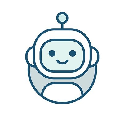 Beep boop. I am a bot developed to support code newbies.