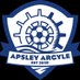 Apsley Argyle FC (@apsleyargylefc) Twitter profile photo Apsley Argyle FC (@apsleyargylefc) Twitter profile photo
