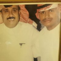 سعد الفرشان(@saas112231) 's Twitter Profile Photo
