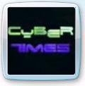 cybertimes’s profile image