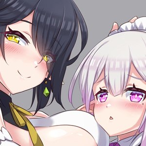 四方雑貨店さんのプロフィール画像