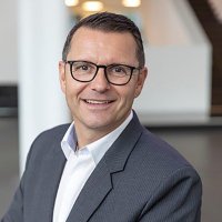 HP Nehmer (@hnehmer) 's Twitter Profile