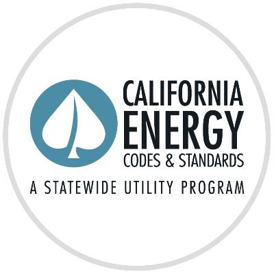 The Codes & Standards Reach Codes program provides support to local governments considering measures designed to meet local/state energy & GHG reduction goals.