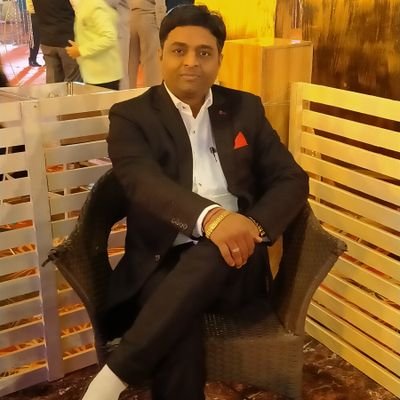 SINGHALSAHAB7's profile picture. 