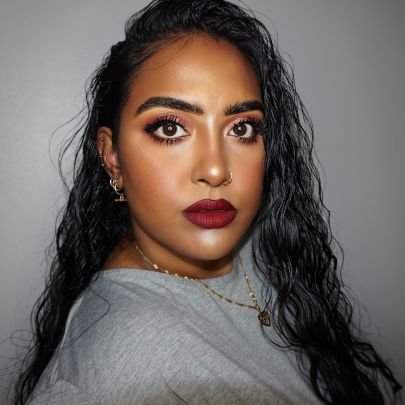 Priyanka H