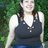 Stefanie Langbein (@e_n_g_e_l88) Twitter profile photo