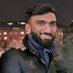 Daanish Khurram (@daanishks) Twitter profile photo Daanish Khurram (@daanishks) Twitter profile photo