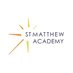 St Matthew Academy History Dept. (@smahistory) Twitter profile photo St Matthew Academy History Dept. (@smahistory) Twitter profile photo