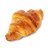 croissantwassan