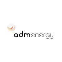 ADM Energy PLC