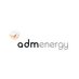 ADM Energy PLC (@admeplc) Twitter profile photo ADM Energy PLC (@admeplc) Twitter profile photo
