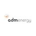 ADM Energy PLC (@ADMEPLC) Twitter profile photo