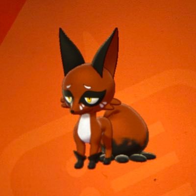 名無しさんのプロフィール画像