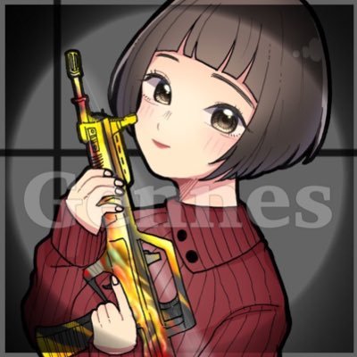 Madderさんのプロフィール画像