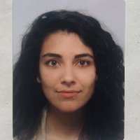 Tara (@tara_mlol) 's Twitter Profile