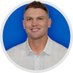 Ron Whitcomb (@ronwhitcomb) Twitter profile photo Ron Whitcomb (@ronwhitcomb) Twitter profile photo