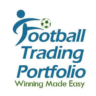 Football trading and betting