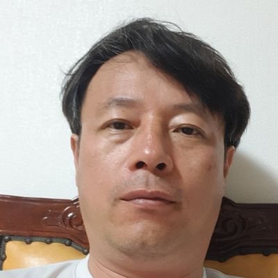 QWAk958rPselCXM's profile picture. 