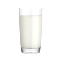 Just A Glass of Milk(@JustSomeMilk4U) 's Twitter Profile Photo