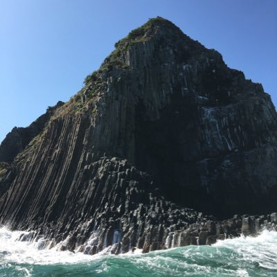 eyTPugbJKVWFDrI's profile picture. こだわりのある人に憧れるも、振り返れば自分の良さはいろんな環境に合わせられることと思う今日この頃。こだわりがないのがこだわり？人生折り返し地点。どんな形の人生へ仕上がっていくのか、身を置く環境が自分を作るから、終わるときにならないと分からない自分です。