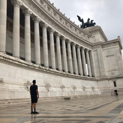 chopangonzalez's profile picture. 10