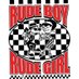 Rude Boy (@rbrguk) Twitter profile photo Rude Boy (@rbrguk) Twitter profile photo