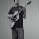 Samuel Zamora - @salmista247 - Twitter