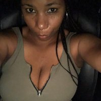 Mya Mya on the wall... (@myrandac) 's Twitter Profile