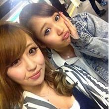 yayodayoooo's profile picture. kisarazu🏝知り合いだけ