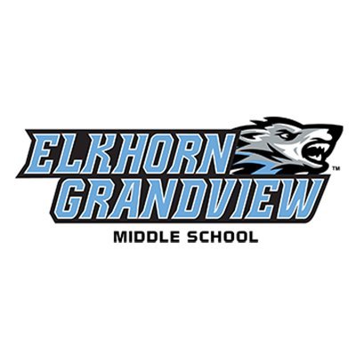 Elkhorn Grandview Ms Elkhornps Egms Twitter