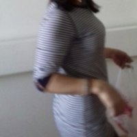hakanaslı (@hakanas42645336) Twitter profile photo