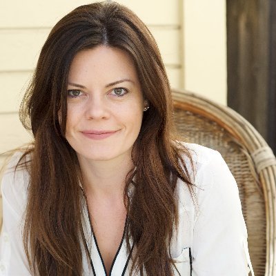 Screenwriter, diem carper — current projects at Amazon Studios, Viacom, Bazelevs, Mar Vista & more