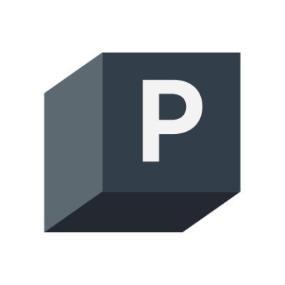 GrupoPortland's profile picture. Somos una empresa constructora innovadora y disruptiva, transformadora de ciudades y creadora de experiencias. Ideamos espacios y construimos tu vivienda.