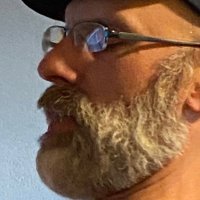 Kyle David (@kyledavidnet) 's Twitter Profile