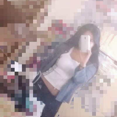 Vanecv3's profile picture. 