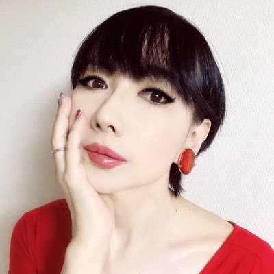 星 マリア🌹占い界の傾奇者さんのプロフィール画像