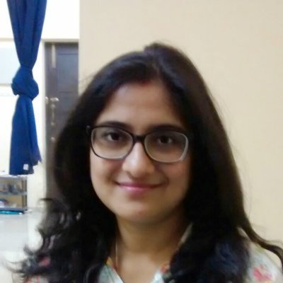 ND17414938's profile picture. A logical researcher !!!