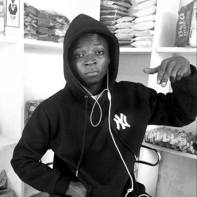 wirekodesmond's profile picture. 