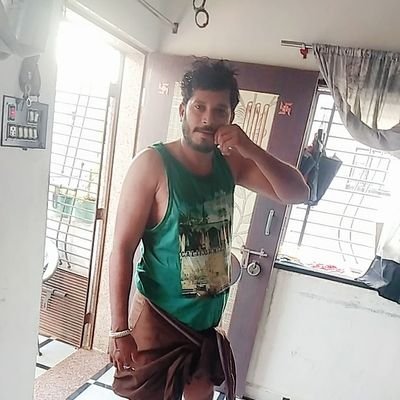 tushar66128316's profile picture. I m tushar