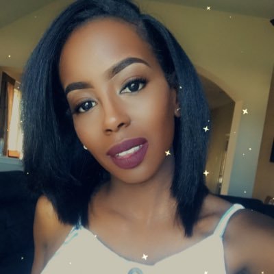 _justjuless's profile picture. 